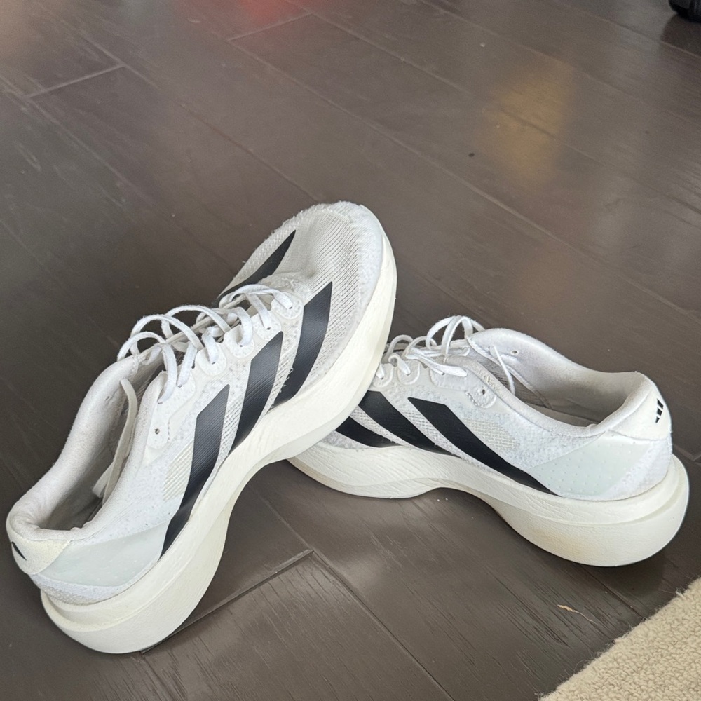 Addidas Evo SL